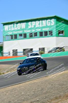media/May-25-2025-Nasa (Sun) [[dcc9ba5c99]]/HPDE 1-2-GR/Session 1 (Turn 4b)/